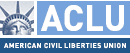 aclu