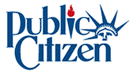 public citizen