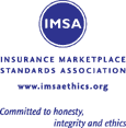 country companies member imsa