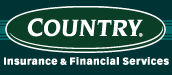 country insurance and financial services