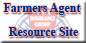 farmers insurance agent