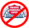 farmers insurance sucks