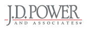 jd power and associates logo